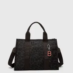 BUBBA - Tote B. Collection Regular Cheetah Essentials