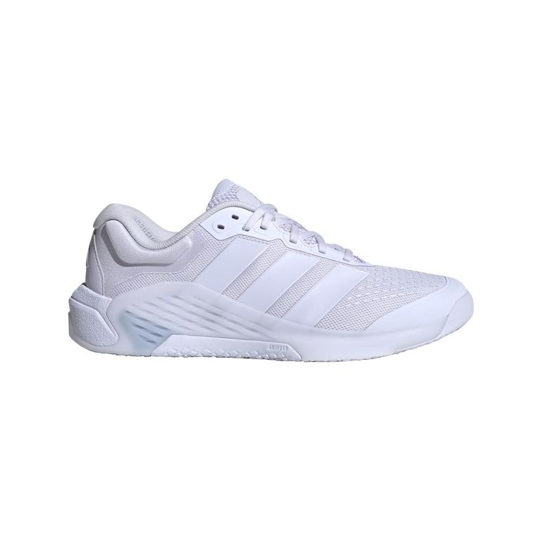 Zapatilla Mujer Zapatillas de Entrenamiento Dropset 4