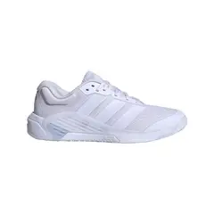 ADIDAS - Zapatilla Mujer Zapatillas de Entrenamiento Dropset 4