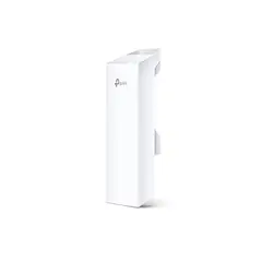 TP LINK - Punto de Acceso TP-Link CPE510 Exterior 5GHz 300Mbps 13dBi
