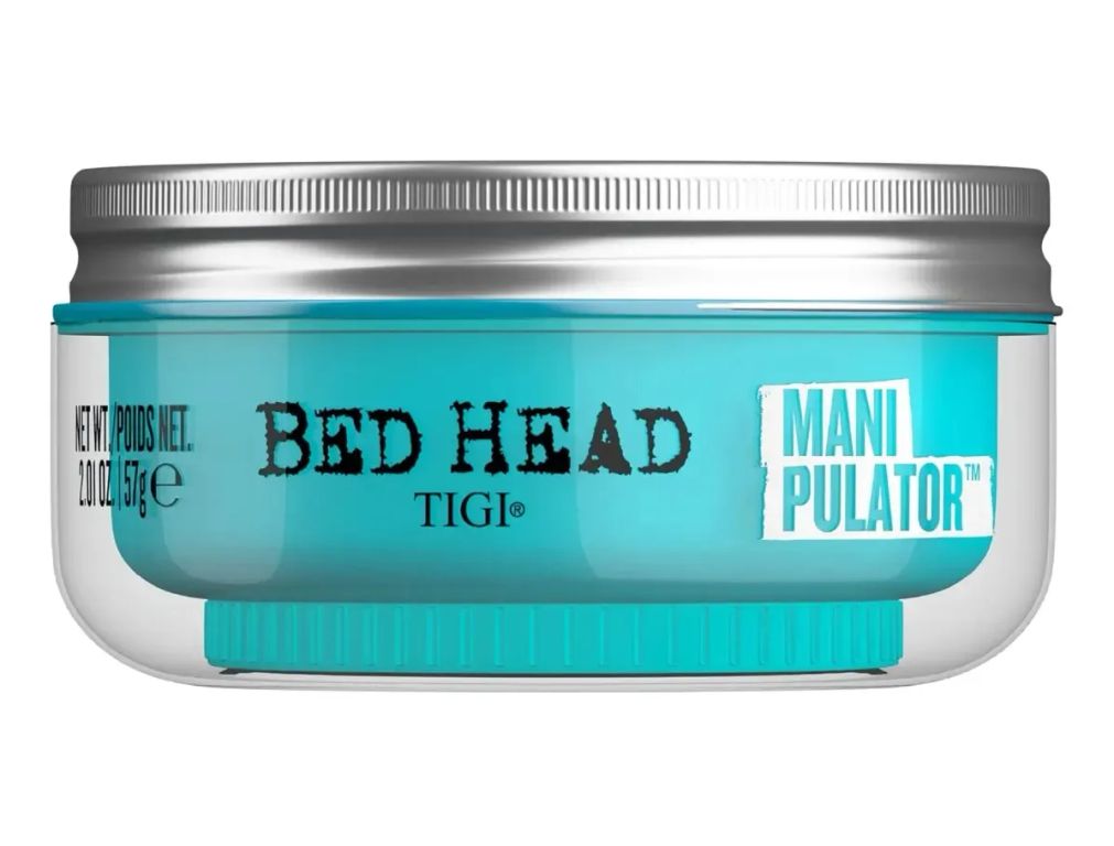 Cera Manipulator Paste 57ml