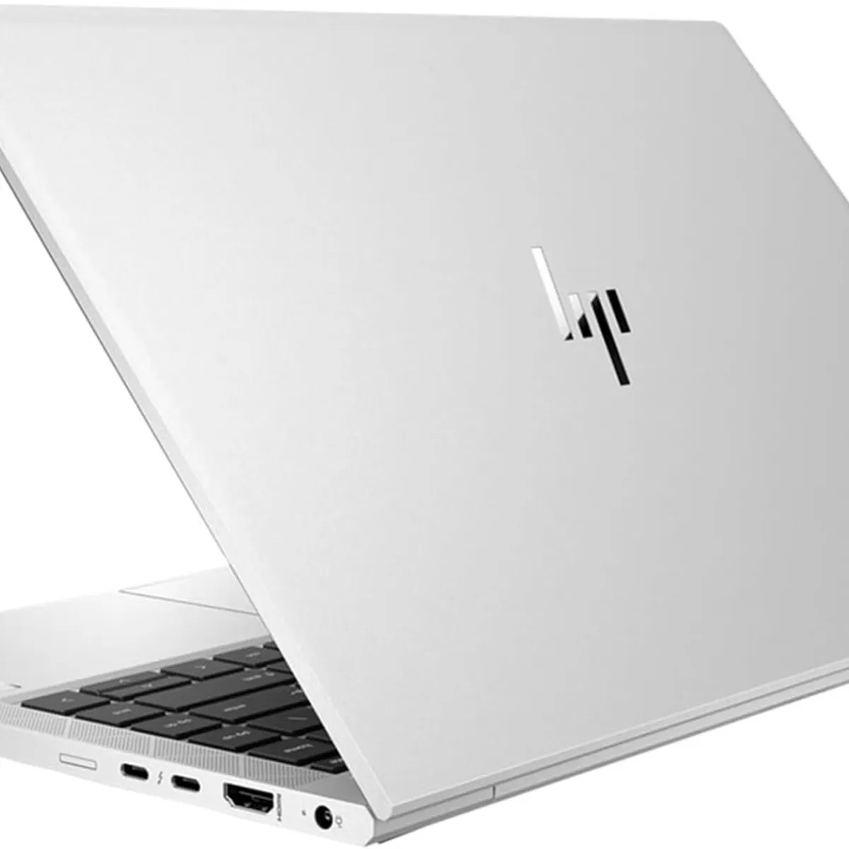 HP - Notebook Probook 640 G7 I5 1021u 8 Ram 512 Ssd 14 Grado A