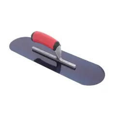 MARSHALLTOWN - Llana circular QLT 41x10 cms USA