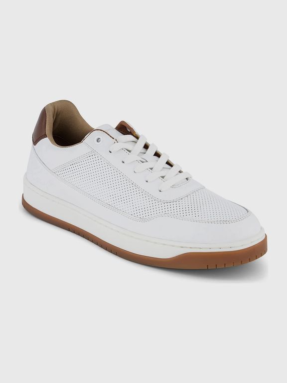 Zapatillas Hombre