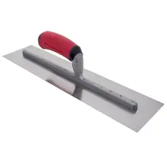 MARSHALLTOWN - Llana rectangular QLT 41x10 cm USA