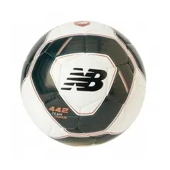 NEW BALANCE - Balón Fútbol 442 Team League N° 5 Bicolor