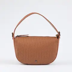 HUMANA - Cartera Cruzada Betsy Green