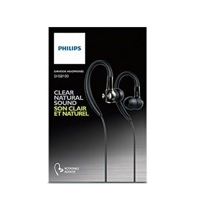 AUDIFONOS CLEAR NATURAL SHS810010