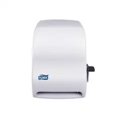 TORK - Dispensador de Toalla de Papel Corte Manual