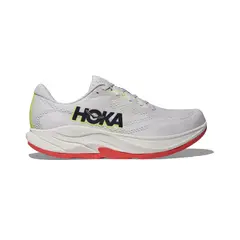 HOKA - Rincon 4 Hombre Frost / Neon Yuzu