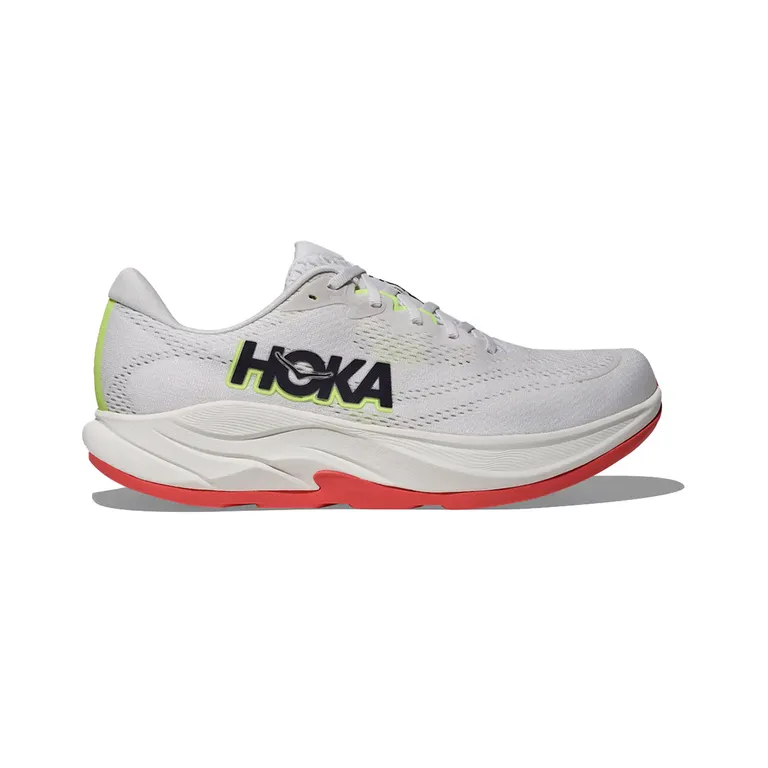 Rincon 4 Hombre Frost / Neon Yuzu