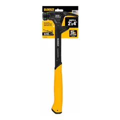 DEWALT - Martillo de Demolición TOUGHSERIES 22 Oz -