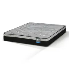 FLEX - Colchón Dream Pro King 180x200