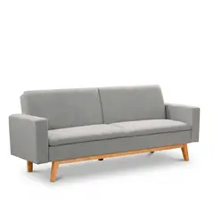 HOGA - Sofá Cama modelo Sky