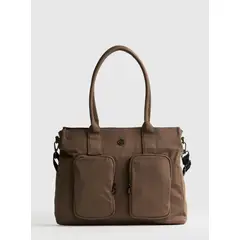 LOUNGE - Bolso Notebook Mujer Urban