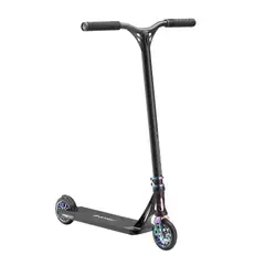 ENVY - Scooter Prodigy X One Black Oil Slick