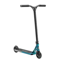 ENVY - Scooter Prodigy X One Blue