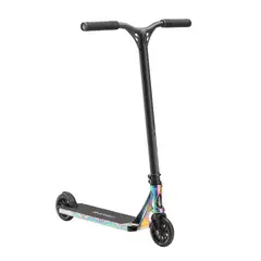ENVY - Scooter Prodigy X One Oil Slick