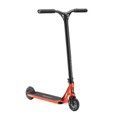 ENVY - Scooter Prodigy X One Orange