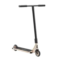 ENVY - Scooter Prodigy X One Street Ivory