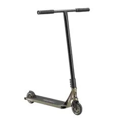 ENVY - Scooter Prodigy X One Street Olive