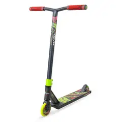 MAD GEAR MGP - Scooter Mgp Mg2 Obsidian Venom