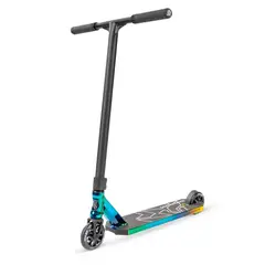 MAD GEAR MGP - Scooter Mgp Mg6 Kinetic Neo Black