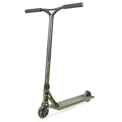 MAD GEAR MGP - Scooter Mgp Mgx Olive Fatigue 550