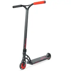 MAD GEAR MGP - Scooter Mgp Origin Trigon 500