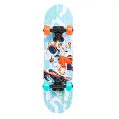 MAD GEAR MGP - Skate Mgp Lockerboard JetsK8 22TT