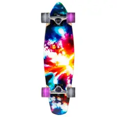 MAD GEAR MGP - Skate Mgp Cruiser Supernova Infinite 28TT