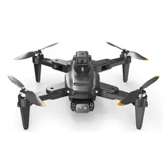 IRM - Drone Fineplay FP-Z736 Camara Dual 4K GPS Motores Brushless Sensor de Obstaculos 360 Plegable