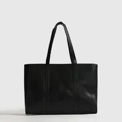 LOUNGE - Bolso Notebook Mujer Icons