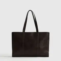 LOUNGE - Bolso Notebook Mujer Icons
