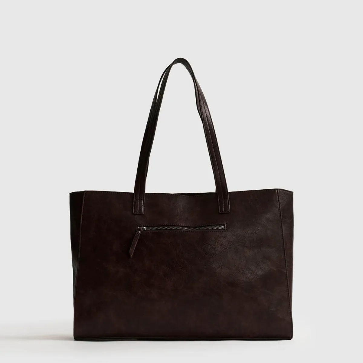 LOUNGE - Bolso Notebook Mujer Icons