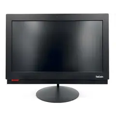 LENOVO - ALL IN ONE ThinkCentre M700z i7-6700T /8GB RAM /256GB ssd Reacondicionado