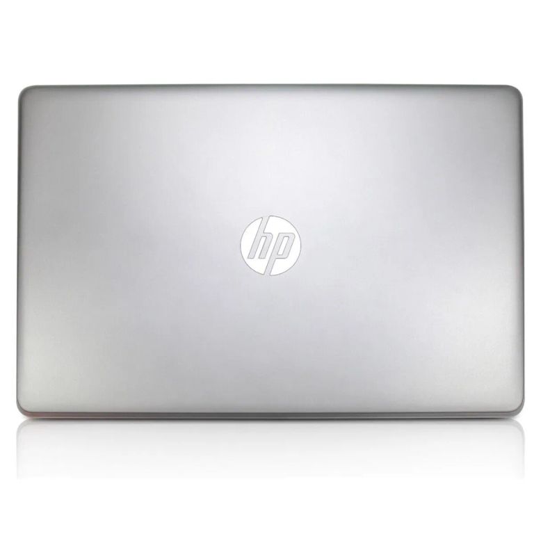 Intel i7 Onceava 11th (Intel) 16 Pulgadas 16GB Sin GPU 512 GB 250 G8 Space Gray