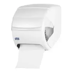 TORK - Dispensador Toalla con Palanca Central