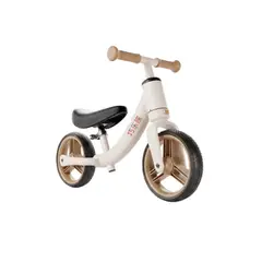 BABYLUNA - Bicicleta equilibrio aprendizaje para niños