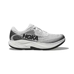 HOKA - Rincon 4 Hombre White / Black