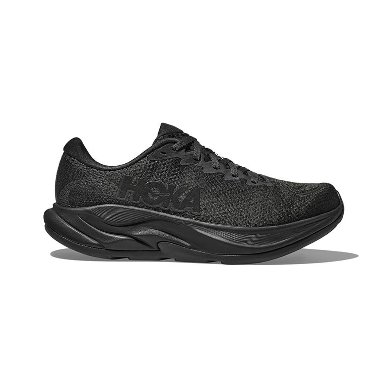 Rincon 4 Mujer Black