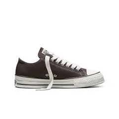 CONVERSE - Zapatillas Urbanas Unisex Chuck Taylor Throwback Cafe