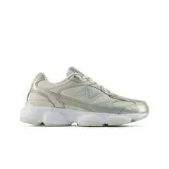 NEW BALANCE - Zapatillas Urbanas Mujer 603 Beige