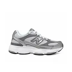 NEW BALANCE - Zapatillas Urbanas Mujer 603 Blanco