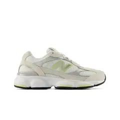 NEW BALANCE - Zapatillas Urbanas Mujer 603 Blanco