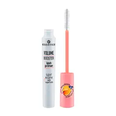 ESSENCE - Primer Para Pestañas Volumen Booster
