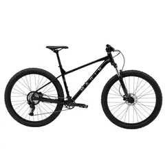 MARIN - Bicicleta Mountain Bike Bolinas Ridge 2 Aro 29