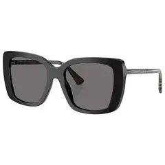 BURBERRY - Lentes de Sol BE4456-416581-54