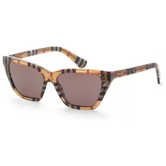 BURBERRY - Lentes de Sol BE4468-416373-54