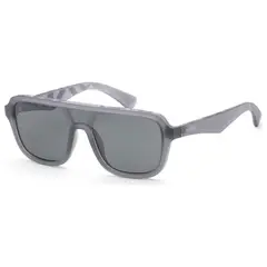 BURBERRY - Lentes de Sol BE4474U-421387-28